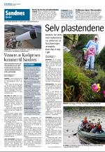 aftenbladet_del2-20080908_000_00_00_006.pdf