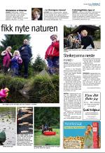 aftenbladet_del2-20080908_000_00_00_007.pdf