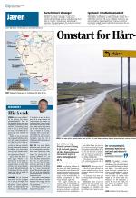 aftenbladet_del2-20080908_000_00_00_008.pdf