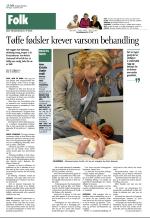 aftenbladet_del2-20080908_000_00_00_010.pdf