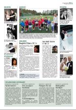 aftenbladet_del2-20080908_000_00_00_011.pdf