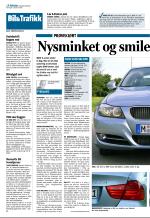 aftenbladet_del2-20080908_000_00_00_014.pdf