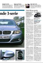aftenbladet_del2-20080908_000_00_00_015.pdf