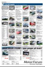 aftenbladet_del2-20080908_000_00_00_016.pdf