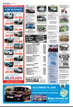 aftenbladet_del2-20080908_000_00_00_018.pdf