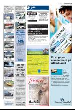 aftenbladet_del2-20080908_000_00_00_021.pdf