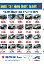 aftenbladet_del2-20080908_000_00_00_023.pdf
