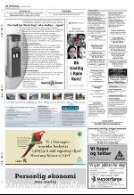 aftenbladet_del2-20080908_000_00_00_024.pdf