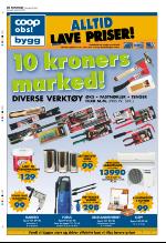 aftenbladet_del2-20080908_000_00_00_026.pdf