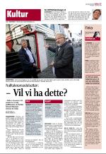 aftenbladet_del2-20080908_000_00_00_027.pdf