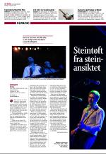 aftenbladet_del2-20080908_000_00_00_028.pdf