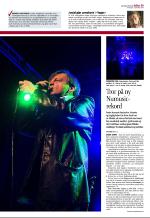 aftenbladet_del2-20080908_000_00_00_029.pdf