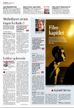 aftenbladet_del2-20080908_000_00_00_030.pdf