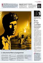 aftenbladet_del2-20080908_000_00_00_031.pdf