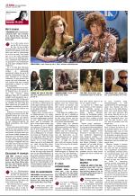 aftenbladet_del2-20080908_000_00_00_032.pdf