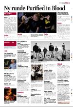 aftenbladet_del2-20080908_000_00_00_033.pdf
