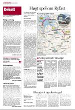 aftenbladet_del2-20080908_000_00_00_034.pdf