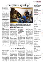 aftenbladet_del2-20080908_000_00_00_035.pdf