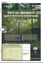 aftenbladet_del2-20080908_000_00_00_036.pdf