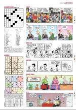 aftenbladet_del2-20080908_000_00_00_037.pdf