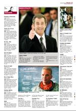 aftenbladet_del2-20080908_000_00_00_039.pdf
