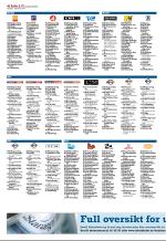 aftenbladet_del2-20080908_000_00_00_040.pdf