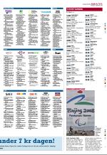 aftenbladet_del2-20080908_000_00_00_041.pdf