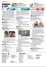 aftenbladet_del2-20080908_000_00_00_042.pdf