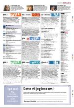 aftenbladet_del2-20080908_000_00_00_043.pdf