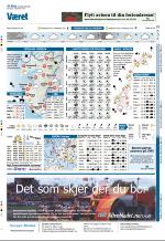 aftenbladet_del2-20080908_000_00_00_044.pdf