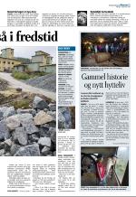 aftenbladet_del2-20080909_000_00_00_003.pdf