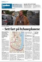 aftenbladet_del2-20080909_000_00_00_008.pdf