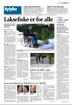 aftenbladet_del2-20080909_000_00_00_013.pdf