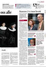 aftenbladet_del2-20080909_000_00_00_029.pdf