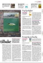 aftenbladet_del2-20080909_000_00_00_031.pdf