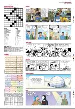 aftenbladet_del2-20080909_000_00_00_037.pdf