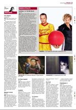 aftenbladet_del2-20080909_000_00_00_039.pdf