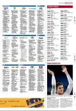 aftenbladet_del2-20080909_000_00_00_041.pdf