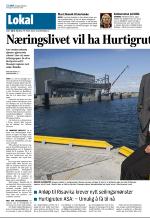 aftenbladet_del2-20080910_000_00_00_002.pdf