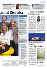 aftenbladet_del2-20080910_000_00_00_003.pdf