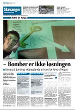 aftenbladet_del2-20080910_000_00_00_004.pdf