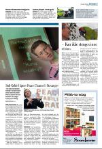 aftenbladet_del2-20080910_000_00_00_005.pdf
