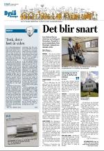 aftenbladet_del2-20080910_000_00_00_006.pdf