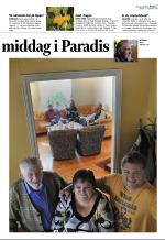 aftenbladet_del2-20080910_000_00_00_007.pdf