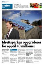 aftenbladet_del2-20080910_000_00_00_008.pdf