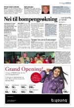 aftenbladet_del2-20080910_000_00_00_009.pdf