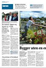 aftenbladet_del2-20080910_000_00_00_010.pdf