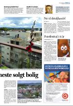 aftenbladet_del2-20080910_000_00_00_011.pdf