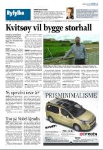 aftenbladet_del2-20080910_000_00_00_013.pdf