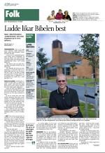 aftenbladet_del2-20080910_000_00_00_014.pdf